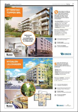 aftenposten_bilag-20140208_000_00_00_007.pdf