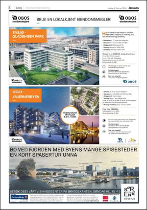 aftenposten_bilag-20140208_000_00_00_008.pdf