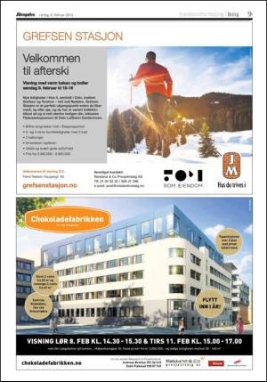 aftenposten_bilag-20140208_000_00_00_009.pdf