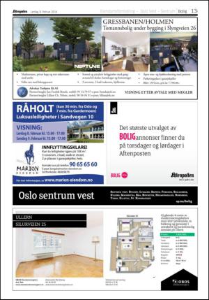 aftenposten_bilag-20140208_000_00_00_013.pdf