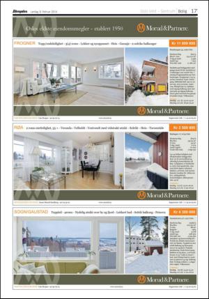 aftenposten_bilag-20140208_000_00_00_017.pdf