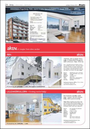 aftenposten_bilag-20140208_000_00_00_024.pdf