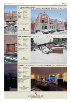 aftenposten_bilag-20140208_000_00_00_026.pdf