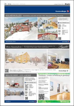 aftenposten_bilag-20140208_000_00_00_028.pdf