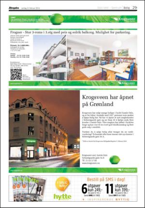 aftenposten_bilag-20140208_000_00_00_029.pdf