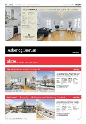 aftenposten_bilag-20140208_000_00_00_038.pdf