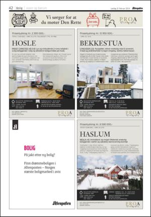 aftenposten_bilag-20140208_000_00_00_042.pdf