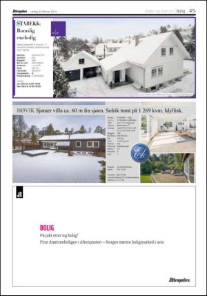 aftenposten_bilag-20140208_000_00_00_045.pdf