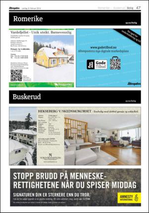 aftenposten_bilag-20140208_000_00_00_047.pdf