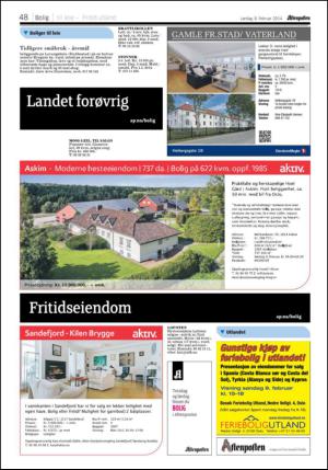 aftenposten_bilag-20140208_000_00_00_048.pdf