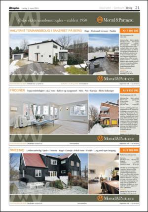 aftenposten_bilag-20140301_000_00_00_009.pdf