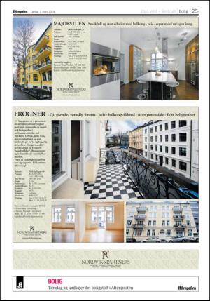 aftenposten_bilag-20140301_000_00_00_013.pdf