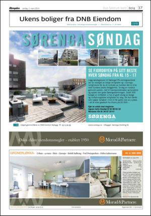 aftenposten_bilag-20140301_000_00_00_025.pdf