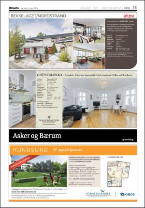 aftenposten_bilag-20140301_000_00_00_033.pdf