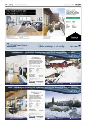 aftenposten_bilag-20140301_000_00_00_034.pdf