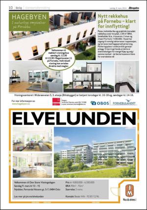 aftenposten_bilag-20140308_000_00_00_010.pdf