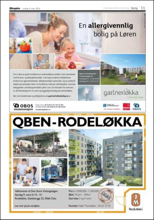 aftenposten_bilag-20140308_000_00_00_011.pdf