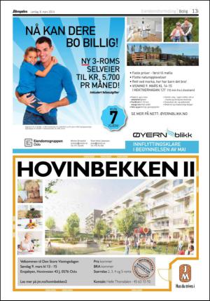 aftenposten_bilag-20140308_000_00_00_013.pdf