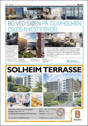 aftenposten_bilag-20140308_000_00_00_014.pdf