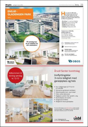 aftenposten_bilag-20140308_000_00_00_015.pdf