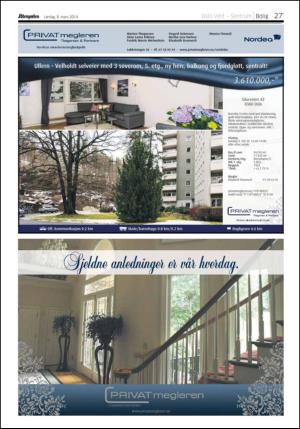 aftenposten_bilag-20140308_000_00_00_027.pdf