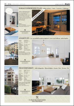 aftenposten_bilag-20140308_000_00_00_030.pdf