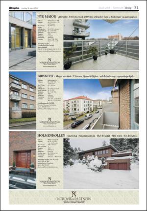 aftenposten_bilag-20140308_000_00_00_031.pdf