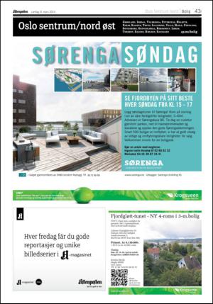 aftenposten_bilag-20140308_000_00_00_043.pdf