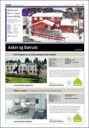 aftenposten_bilag-20140308_000_00_00_053.pdf