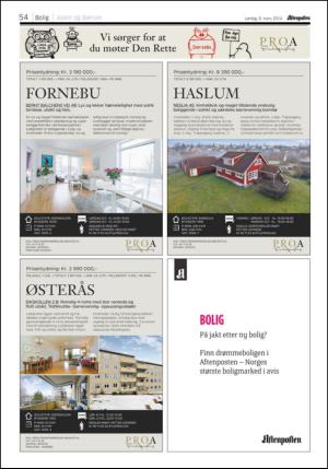 aftenposten_bilag-20140308_000_00_00_054.pdf