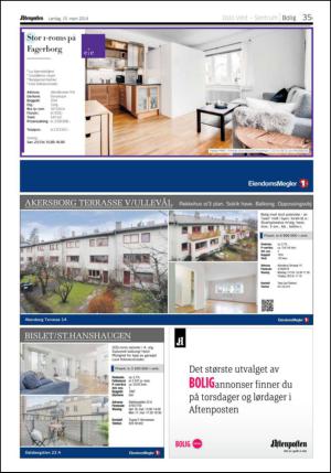 aftenposten_bilag-20140315_000_00_00_021.pdf