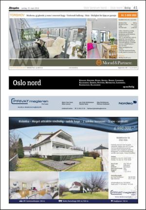 aftenposten_bilag-20140315_000_00_00_027.pdf