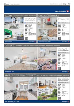 aftenposten_bilag-20140322_000_00_00_031.pdf