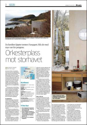 aftenposten_bilag-20140329_000_00_00_002.pdf