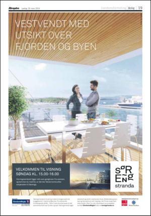 aftenposten_bilag-20140329_000_00_00_019.pdf