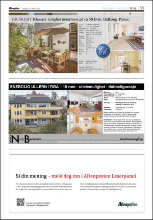 aftenposten_bilag-20140329_000_00_00_059.pdf