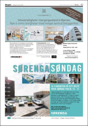 aftenposten_bilag-20140329_000_00_00_061.pdf