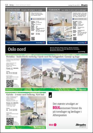 aftenposten_bilag-20140329_000_00_00_064.pdf