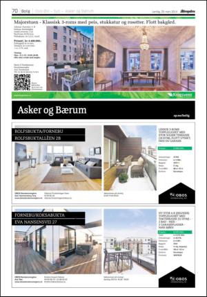 aftenposten_bilag-20140329_000_00_00_070.pdf