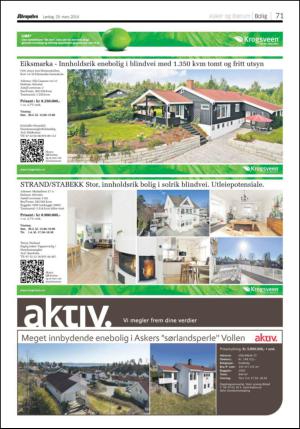 aftenposten_bilag-20140329_000_00_00_071.pdf