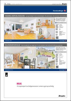 aftenposten_bilag-20140329_000_00_00_076.pdf