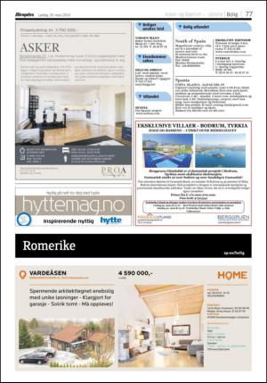 aftenposten_bilag-20140329_000_00_00_077.pdf