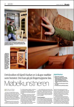 aftenposten_bilag-20140405_000_00_00_002.pdf