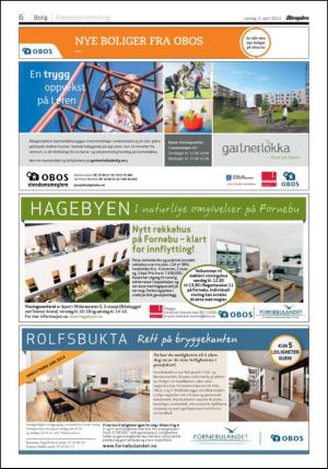 aftenposten_bilag-20140405_000_00_00_006.pdf