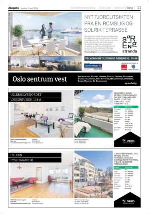 aftenposten_bilag-20140405_000_00_00_011.pdf