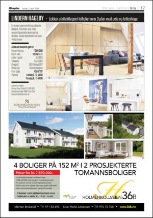 aftenposten_bilag-20140405_000_00_00_017.pdf