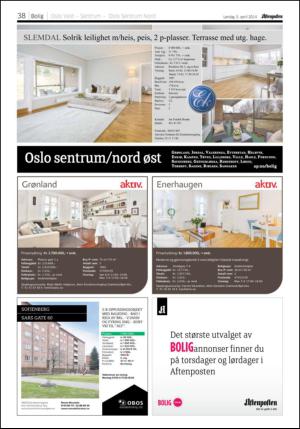 aftenposten_bilag-20140405_000_00_00_038.pdf