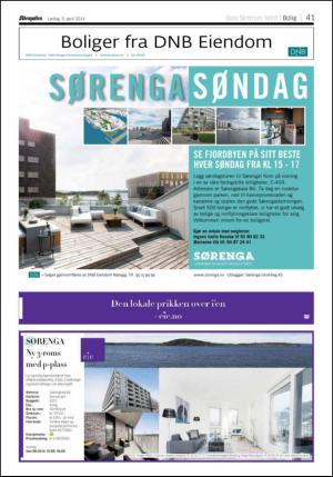 aftenposten_bilag-20140405_000_00_00_041.pdf