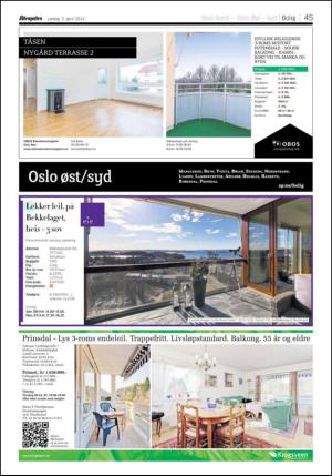 aftenposten_bilag-20140405_000_00_00_045.pdf