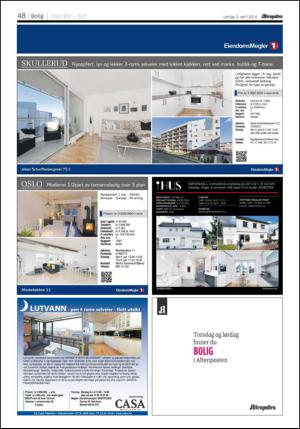 aftenposten_bilag-20140405_000_00_00_048.pdf